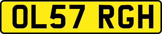 OL57RGH