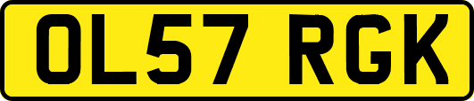 OL57RGK