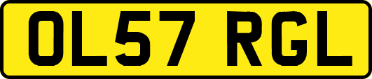 OL57RGL