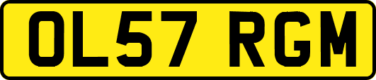 OL57RGM