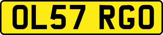 OL57RGO