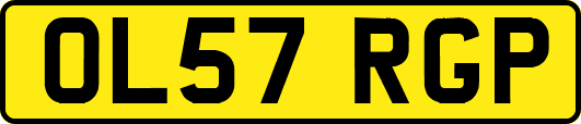 OL57RGP