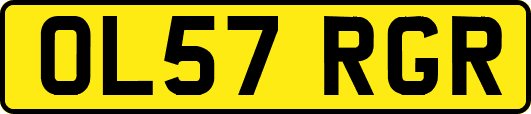 OL57RGR