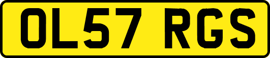 OL57RGS