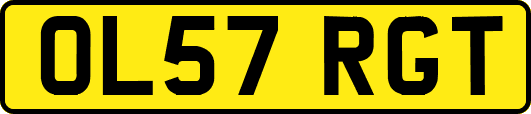 OL57RGT