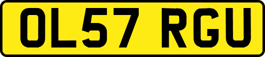 OL57RGU