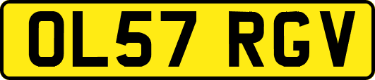 OL57RGV