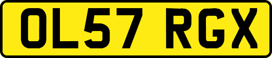 OL57RGX
