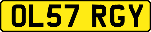 OL57RGY