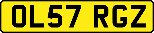 OL57RGZ
