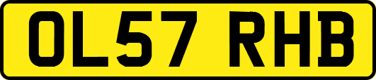OL57RHB