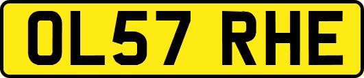 OL57RHE