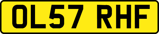 OL57RHF