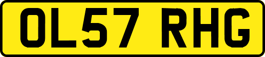 OL57RHG