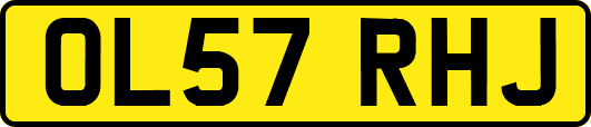 OL57RHJ