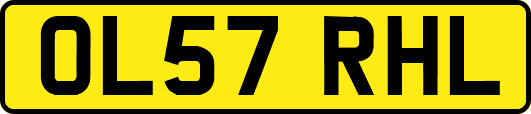 OL57RHL