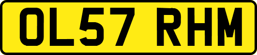 OL57RHM