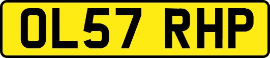 OL57RHP