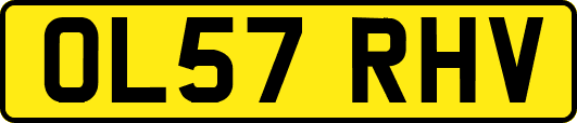 OL57RHV