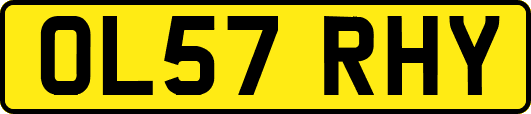 OL57RHY