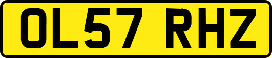 OL57RHZ