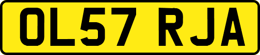 OL57RJA