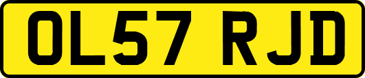 OL57RJD