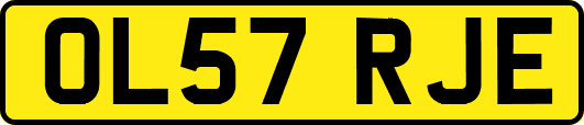 OL57RJE