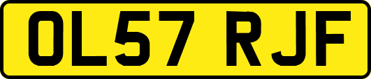 OL57RJF