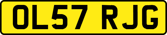 OL57RJG