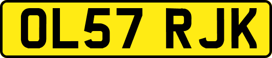 OL57RJK