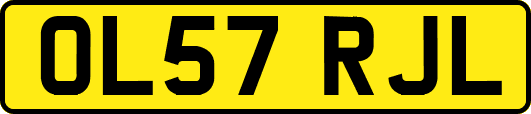OL57RJL