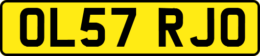 OL57RJO