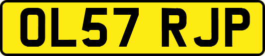 OL57RJP