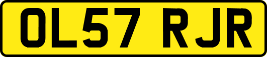 OL57RJR