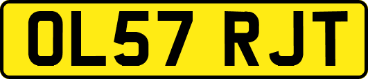 OL57RJT