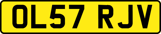 OL57RJV