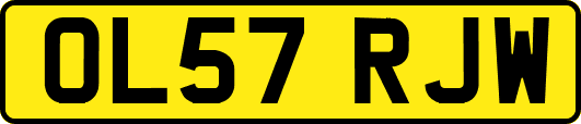 OL57RJW