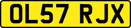 OL57RJX