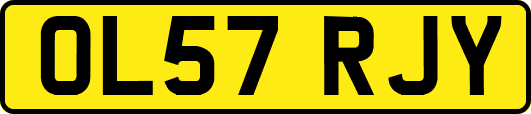 OL57RJY