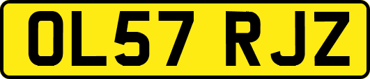 OL57RJZ