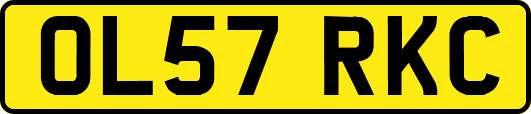OL57RKC