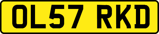 OL57RKD