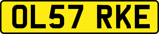 OL57RKE