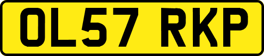 OL57RKP