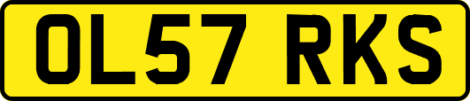 OL57RKS
