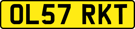 OL57RKT