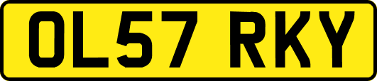 OL57RKY