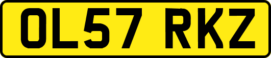 OL57RKZ