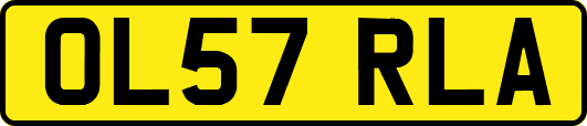 OL57RLA